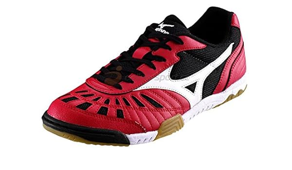 mizuno wave prophecy 4 uomo it