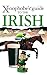 The Xenophobe's Guide to the Irish (Xenophobe's Guides) (English Edition) by Frank McNally