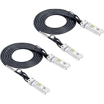 QNAP RAIL-A03-57 Rack-Schienen Kit – Für Serverschränke, Einfache Montage