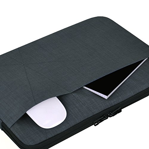 Adore June 13 3 Zoll H  lle  Serie Axis  speziell f  r Apple MacBook Pro 13 2017 2016  mit ohne Touchbar Touch ID  A1706 A1708 Sleeve Tasche  widersta