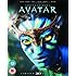 Avatar with Limited Edition Lenticular Artwork (Blu-ray 3D + Blu-ray + DVD) [2012] [Region Free]