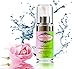 LaNouvel Cellular Hyaluronic acid Nutri Serum with Collagen / Elastin, Peptides, Dragon's Blood & Resveratrol, 30 ml - Will Leave Your Skin Radiant & More Youthful