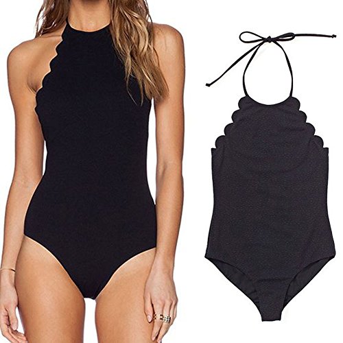 sexy bathing suits 2017 Sexy Women Summer Bathing Suit 2017 New Lace Crochet Bikini Cover Up  Swimwear Tunics Swimwear robe