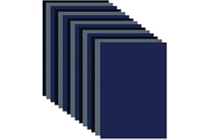 Trampolin Reparaturset Mit 4 Selbstklebenden Flicken - Runde Und Eckige Patches Für Sprungtuch Und Netze