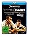The Fighter [Blu-ray]