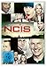 NCIS - Season 15 [6 DVDs]