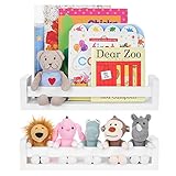 librería babel horario Organizador De Cocina Y Baño: Este mini estante de mostrador de cocina también será una adición asombrosa a su cocina. Organice sus tazas, especias, aceite y latas que se pueden organizar en tableros de madera. También puede tener suficiente espacio para colocar muchas de sus cosas para el baño, como artículos de tocador, toallas, artículos diversos, pequeños electrodomésticos.