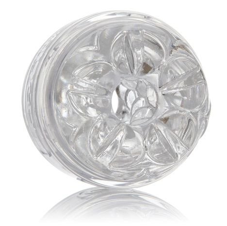 Preisvergleich Produktbild Fleshlight Quickshot VANTAGE