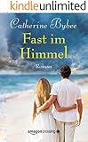 Fast im Himmel (Not Quite Serie 3)