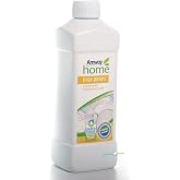 Amway DISH DROPS Konsantre Sıvı Bulaşık Deterjanı