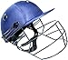 Gee Cricket Helmet Large Size (Blue) RS.499.00