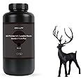 3idea Imagine Create Print UV Curable Standard Resin - 1kg (Black)