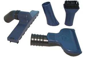 OASE 13909 Ersatz Düsenset PondoVac 4