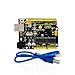 Produktbild KEYESTUDIO UNO R3 ATmega 328P ATmega16U2 Controller Board Development Board für Arduino Starter Kit