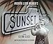 Produktbild Sunset Boulevard