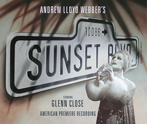 Preisvergleich Produktbild Sunset Boulevard