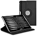 Produktbild kwmobile Samsung Galaxy Tab 2 10.1 P5100/P5110 Hülle - 360° Tablet Schutzhülle Cover Case für Samsung Galaxy Tab 2 10.1 P5100/P5110