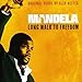 Produktbild Mandela - Long Walk to Freedom (Original Score)