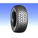 Produktbild Bridgestone Reifen 5.4-10 48FTT JG R f. Honda CY 50 K uvm. Motorrad