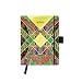 Produktbild Herlitz my.book Notizbuch Marcel Ostertag "Bohemian Rhapsody" A6, 96 Blatt, liniert