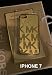 Produktbild Michael Kors Iphone 7 Hülle Gold Neu