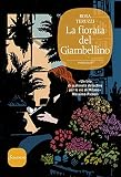 Image de La fioraia del Giambellino
