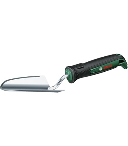 Bosch Professional Toolbag Large - - Voor 23.59u, morgen in huis