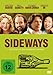 Sideways