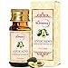 StBotanica Avocado Pure ColdPressed Oil, 30ml - Useful for Hair, Skin RS.399.00