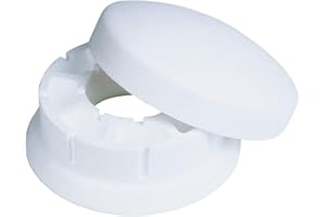 HEISSNER TZ510-00 Eisfreihalter