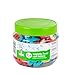Early Learning Centre Magnetic Letters Lower Case