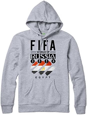 Spoofy Sports Clothing Size: 4XL | Main Colour: Heather Grey