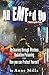 Produktbild All EMF*d Up (*Electromagnetic Fields): My Journey Through Wireless Radiation Poisoning plus How You Can Protect Yourself