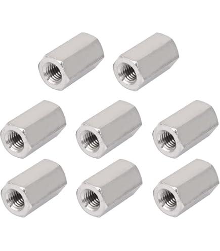 HAR 9553- 45-PIECE PREMIUM LARGE SIZE TAP AND DIE SET-METRIC - Silvies Industrial Solutions