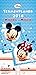 Disney Mickey & Minnie Terminplaner Er & Sie 2014 by 