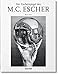 Der Zauberspiegel des M.C. Escher by 