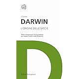 Darwin: L'origine delle Specie