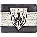 Price comparison product image Activision Call of Duty Advanced Warfare Sentinel Multicoloured Coin & Card Bi-Fold Wallet