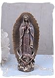 Unsere Liebe Frau von Guadalupe