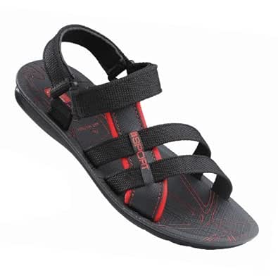 vkc pride 21108 chappals for mens