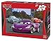 Produktbild Puzzle Disney Cars: Holley Shiftwell 99 Stück