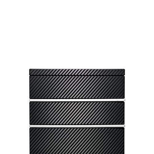 Medion E4077D Desktop-PC (AMD A10-8750 APU Prozessor, 8GB RAM Arbeitsspeicher, 1000GB HDD Festplatte, 8GB SSHD Festplatte, AMD Radeon R7 Grafik, Win 10 Home) - 4