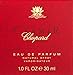 Chopard Casmir Eau de Parfum Spray for Woman 30 ml