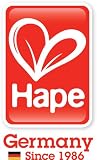 Hape E0349 – Nachziehschnecke - 8