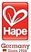 Hape HAP-E0349 Walk-A-Long Snail