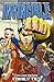 Invincible Volume 16: Family Ties by 