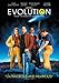 Evolution [Edizione: Stati Uniti] [Italia] [DVD]