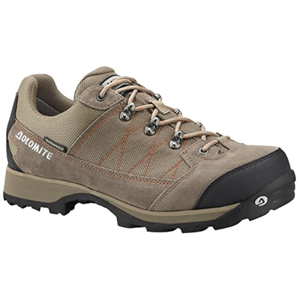 Dolomite davos gtx. Треккинговые ботинки asolo. Ботинки asolo gore-tex. Треккинговые ботинки aku. Кроссовки salewa gore tex мужские.