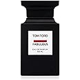 Tom Ford Fabulous Unisex Fragrance, Eau de Parfum - 100 ml
