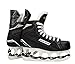 Produktbild S140 Bauer Supreme Schlittschuh mit t-Blade Größe EU 45,5 / US 10,0